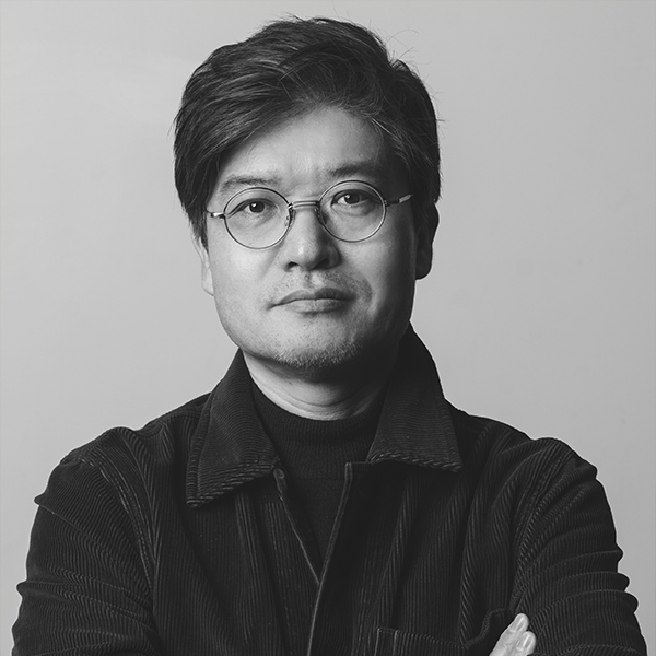 이광석 교수