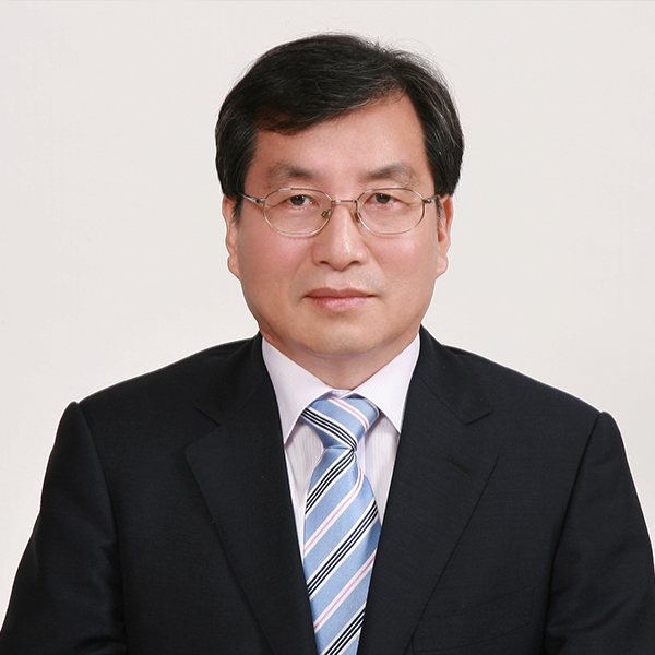박형주