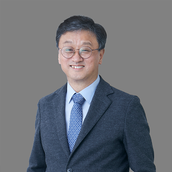 김홍기