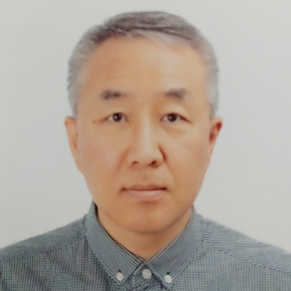 유희석 