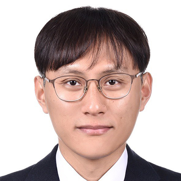 임운택 