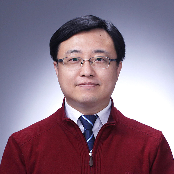 장진호 