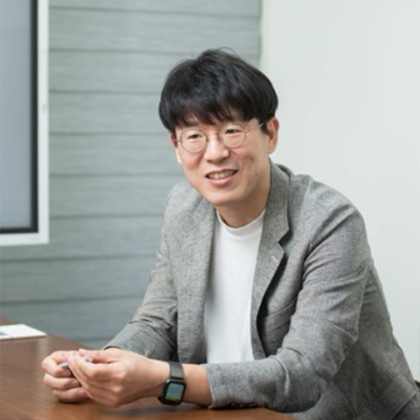 김건우