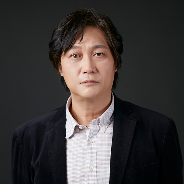 홍기빈 