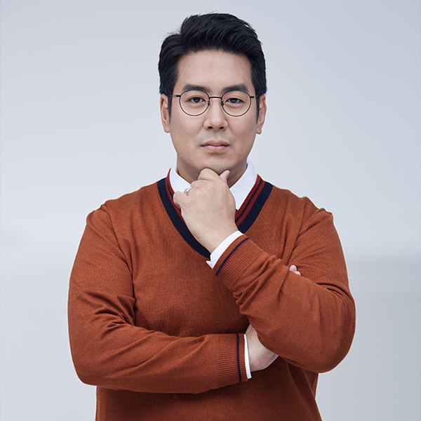 장동선 