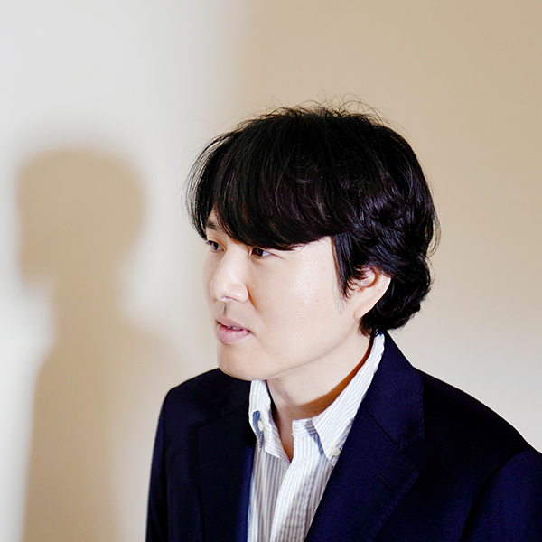 채사장